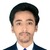 Muhammad Subtain A.