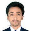 Muhammad Subtain A.