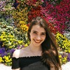 Elena H.