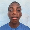 Owokoniran Q.