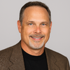 Craig H.