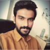 Praful P.