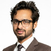Fahad A.