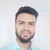 Md. Mehedi H.