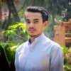 Anamul H.