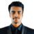 Sanjoy Kumar D.