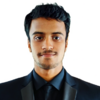 Sanjoy Kumar D.