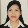 Erra Mae M.
