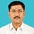 Somashekar K.