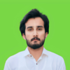 Mian Bilal S.