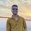 Ashish K.