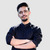 Usman T.
