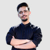 Usman T.