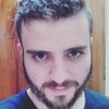 Felipe O.
