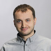 Michal K.