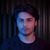 Akhtar R.