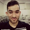 Nilson C.