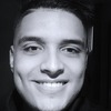 Abdelilah K.