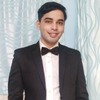 Venktesh D.
