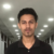 Muhammad Ahsen R.
