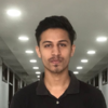 Muhammad Ahsen R.