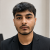 Hasan A.