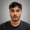 Hasan A.