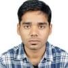 Aditya Kumar T.
