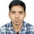 Aditya Kumar T.