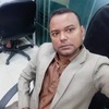 Masud R.