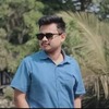 AKIF F.