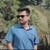 AKIF F.