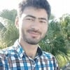 Kamal U.