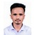 Zifat J.