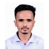 Zifat J.