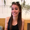 Seila B.