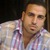 Maged A.