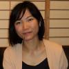 Ayumi I.