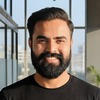 Muhammad Z.