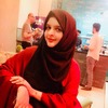 Tehmina M.