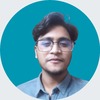 MD Marzan M.