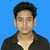 Isfaqul H.