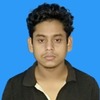 Isfaqul H.