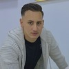 Ahmed A.