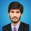 Muhammad Irfan A.