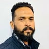 Waqar S.