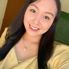 Imee Diane D.