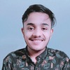 Hamid A.