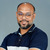 Ashiqur Rahman E.