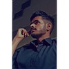 Muhammad Nadeem R.